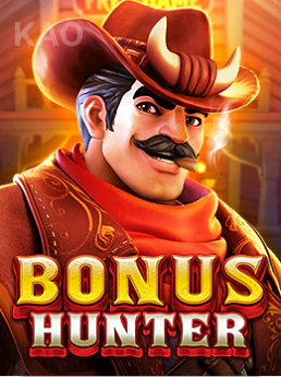 Bonus Hunter