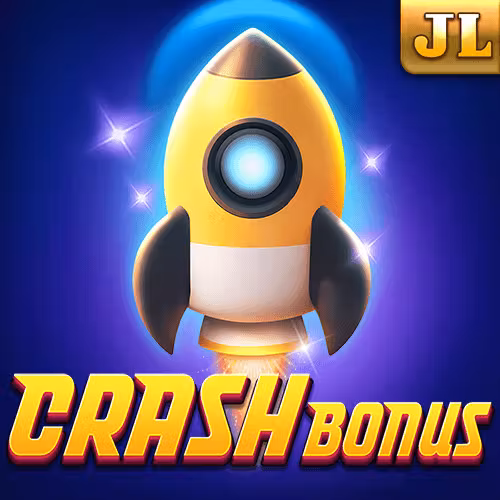 Crash Bonus