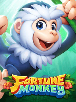 Fortune Monkey