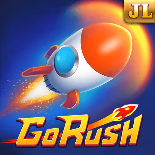 Go Rush