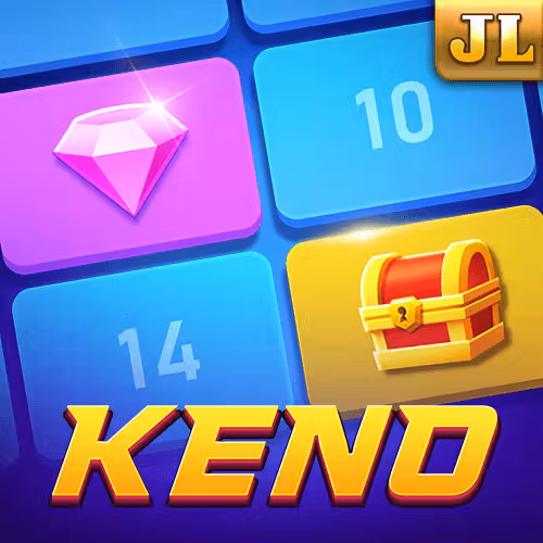 Keno