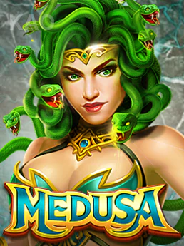 Medusa