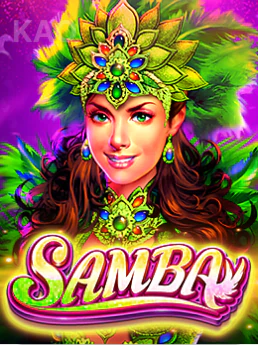 Samba