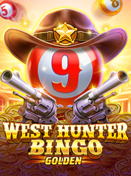 West Hunter Bingo