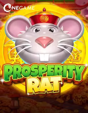 Prosperity Rat