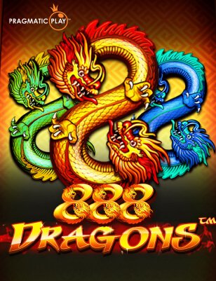 888 Dragons