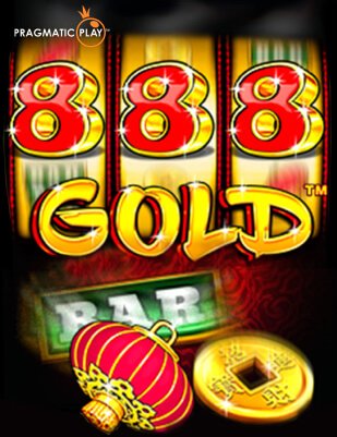 888 Gold