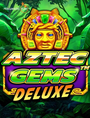 Aztec Gems