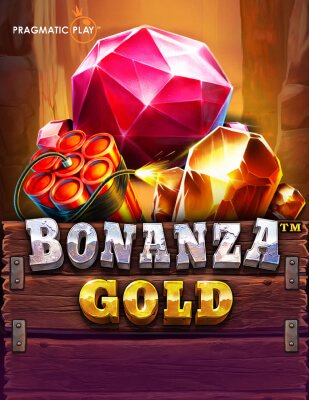 Bonanza Gold
