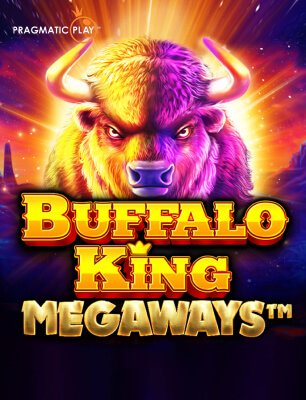 Buffalo King