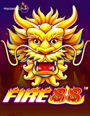 Fire 88