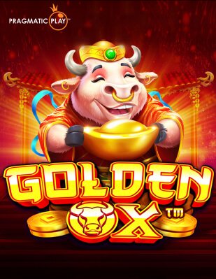 Golden Ox