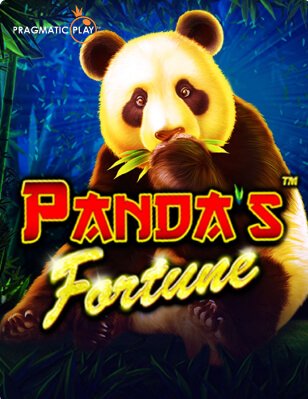 Panda's Fortune