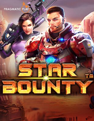 Star Bounty