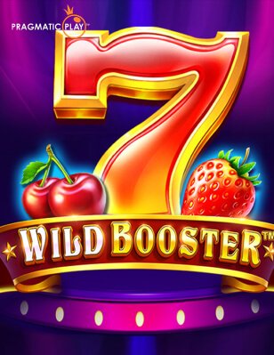 Wild Booster