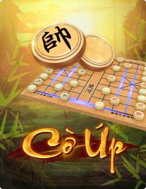 Cờ Úp