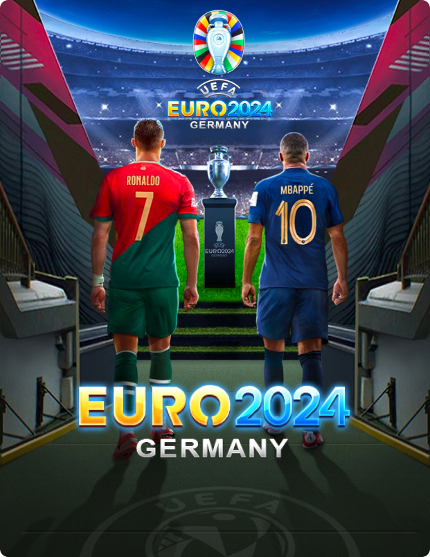 Euro 2024