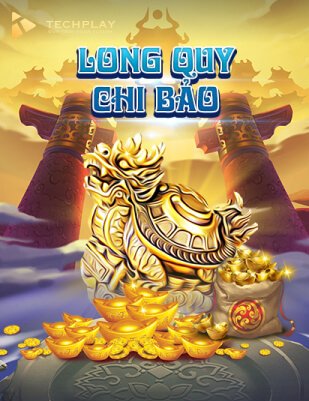 Long Quy Chi Bảo