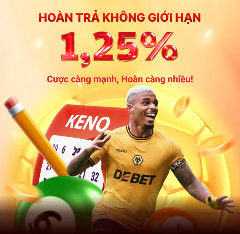promotion-item-img