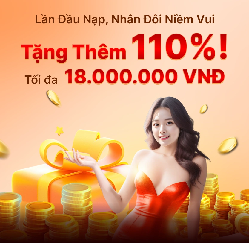 promotion-item-img
