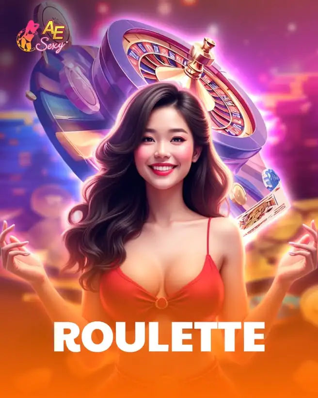 Roulette