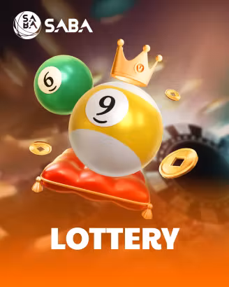 Lottery