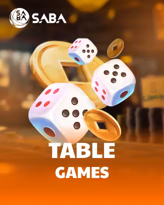 Table Games