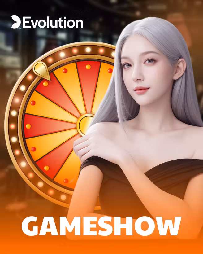 Game Show
