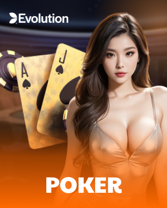 Triple Card Poker