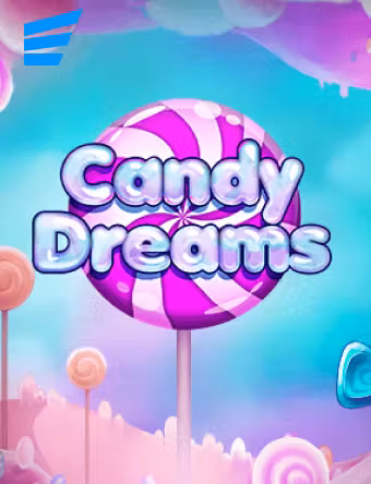 Candy Dreams