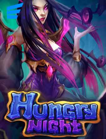 Hungry Night