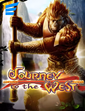 Journey To The West