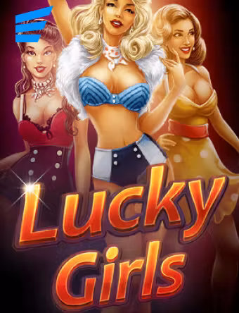 Lucky Girls