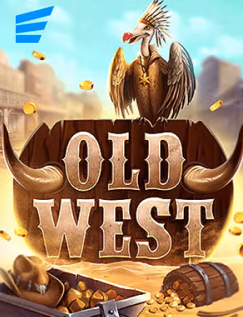 Old West