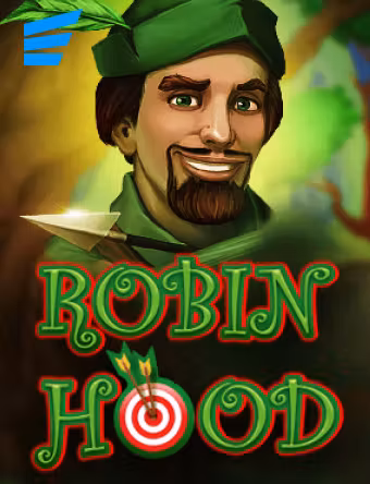 Robinhood