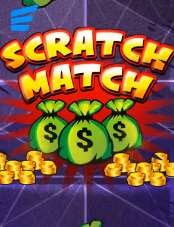 Scratch Match