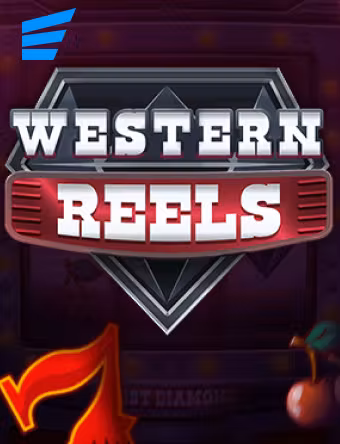 Western Reels