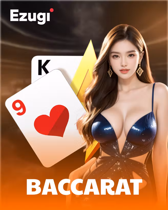 Baccarat