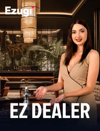EZ Dealer