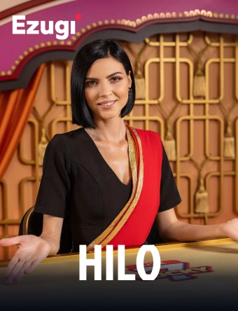 Hi Lo