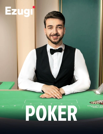 Poker