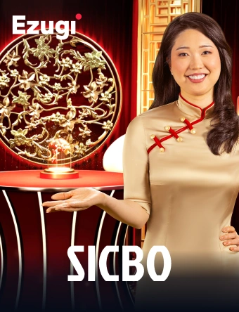 Sicbo