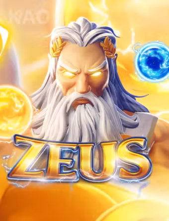 ZEUS
