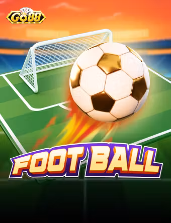 Foot Ball