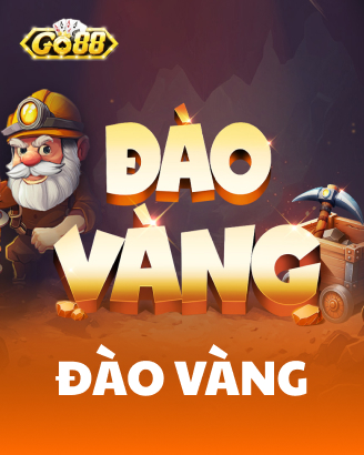 Đào Vàng