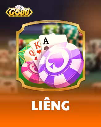 Liêng