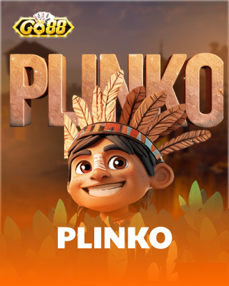 Plinko