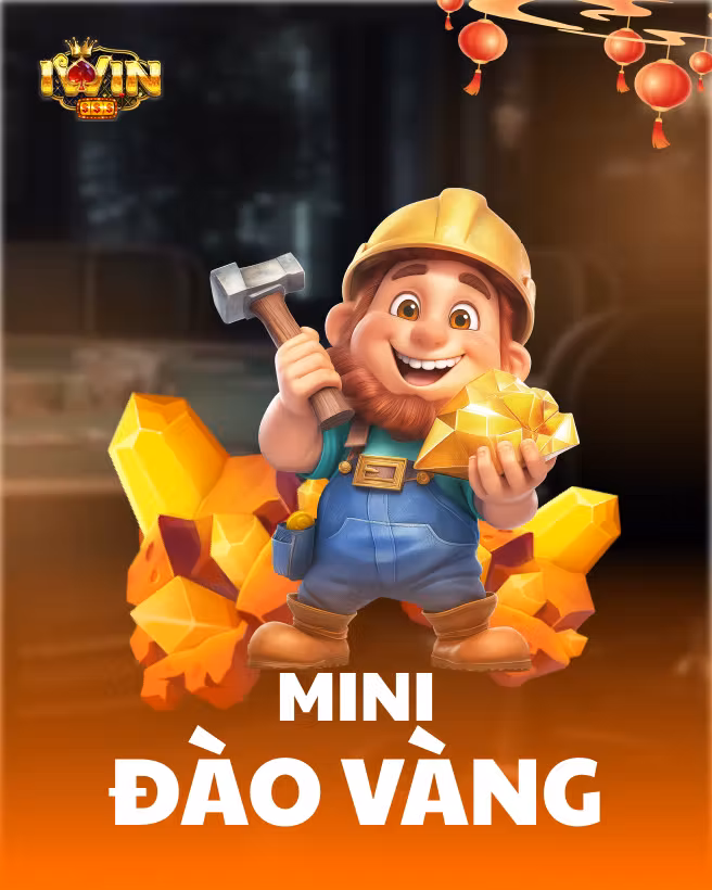 Mini Đào Vàng