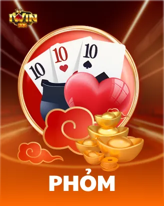 Phỏm
