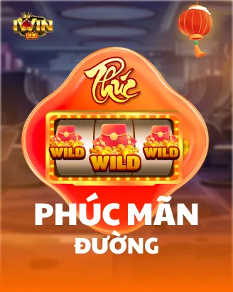 Phúc Mãn Đường